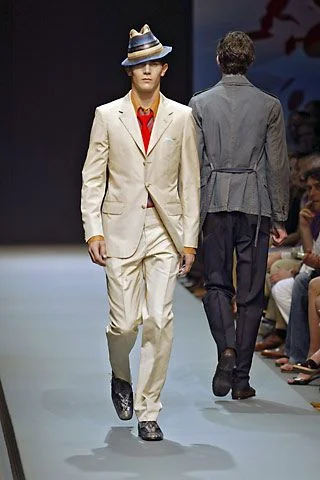 Look 41